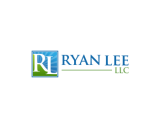 /public/logoimage/1440991082Ryan Lee LLC.png